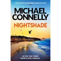Nightshade
