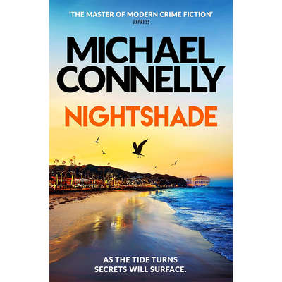 Nightshade image number 1