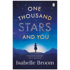One Thousand Stars and You image number 1