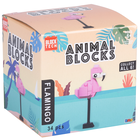 Block Tech Animal Blocks: Assorted image number 5