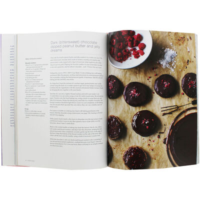 Clean Cakes image number 3