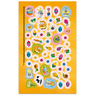 Lego Easter Build and Play Activity Set image number 5