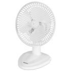 Beldray Desk Fan 6 Inch image number 1