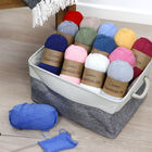 Deramores Studio Essentials: Wild Honey Yarn 100g image number 3