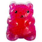 Bubbleezz Jumbo Jenny Jellybear image number 1