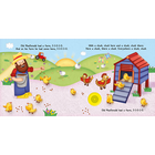 Old MacDonald Had a Farm image number 2