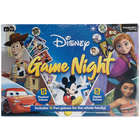 Disney Games Night image number 1