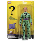 Mego Action Figure - 8 Inch DC Riddler image number 1