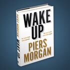 Piers Morgan: Wake Up image number 2