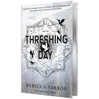 Threshing Day: Deluxe Edition image number 1