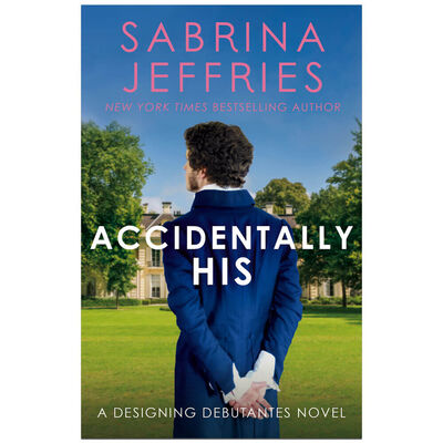 Accidentally His image number 1