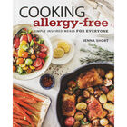 Cooking Allergy-Free image number 1