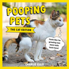 Pooping Pets: The Cat Edition image number 1