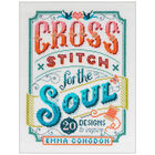 Cross Stitch for the Soul image number 1