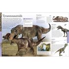 Dinosaurs: A Children's Encyclopaedia image number 3