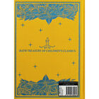 The Jungle Book image number 2