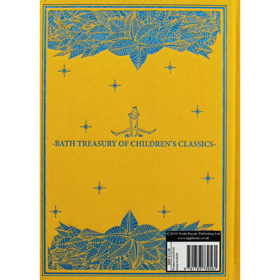 The Jungle Book image number 2