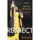 The Life of Aretha Franklin: Respect image number 1