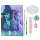 Wicked: For Good Super Stationery Set image number 1