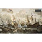 War: The Definitive Visual History image number 4