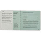 Little Pocket Book of Stretching with Ease for a Pain-Free Back image number 2