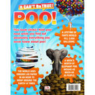 It Can't Be True: Poo! image number 3