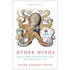 Other Minds image number 1