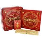 Cribbage: Hobby Tin image number 3