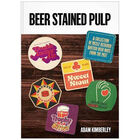 Beer Stained Pulp image number 1