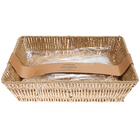 Make Your Own Gift Hamper Kit image number 4