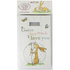 Guess How Much I Love You Party Bags - Pack of 5 image number 1
