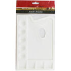 Crawford & Black Paint Palette image number 1