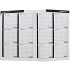 KS2 Maths Arithmetic SATs Question Book image number 2