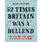 52 Times Britain Was A Bellend image number 1