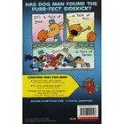 Dog Man and Cat Kid: Dog Man Book 4 image number 3