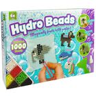 DIY Hydro Beads Set image number 1