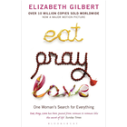 Eat  Pray  Love image number 1