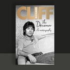 Cliff Richard The Dreamer: An Autobiography image number 3