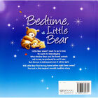 Bedtime, Little Bear image number 3