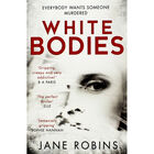 White Bodies image number 1