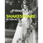 Shakespeare in Ten Acts image number 1