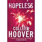 Colleen Hoover Hopeless Series: 5 Book Bundle image number 2