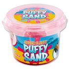 Puffy Sand: Assorted image number 1