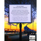 All Aboard The Discovery Express image number 4