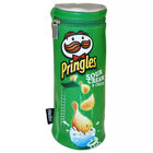 Pringles Pencil Case: Assorted image number 3