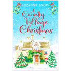 A Country Village Christmas image number 1