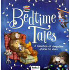 Bedtime Tales image number 1