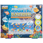 Aquatic Hatchies image number 1