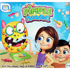 Pimple Monster Game image number 2