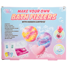 Bath Bomb Surprise image number 2